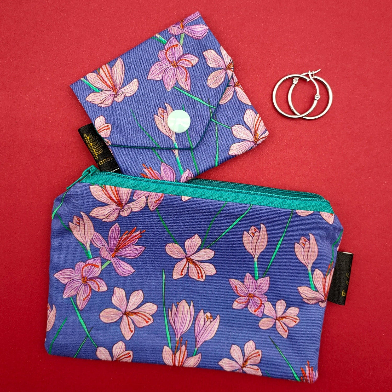 Accessori per la persona e il tempo libero