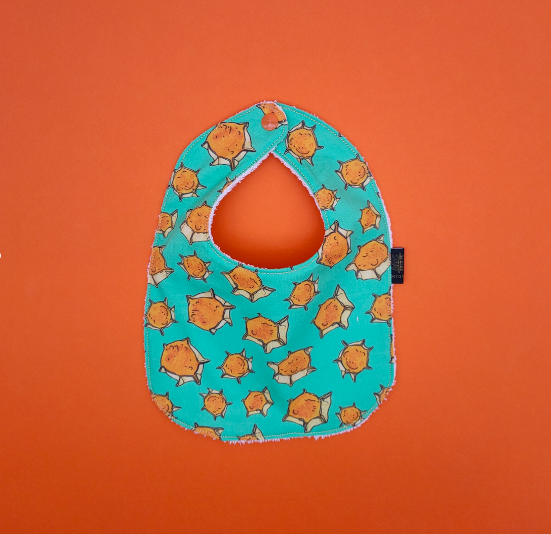 Accessori per l'infanzia