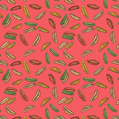 Elastico per capelli