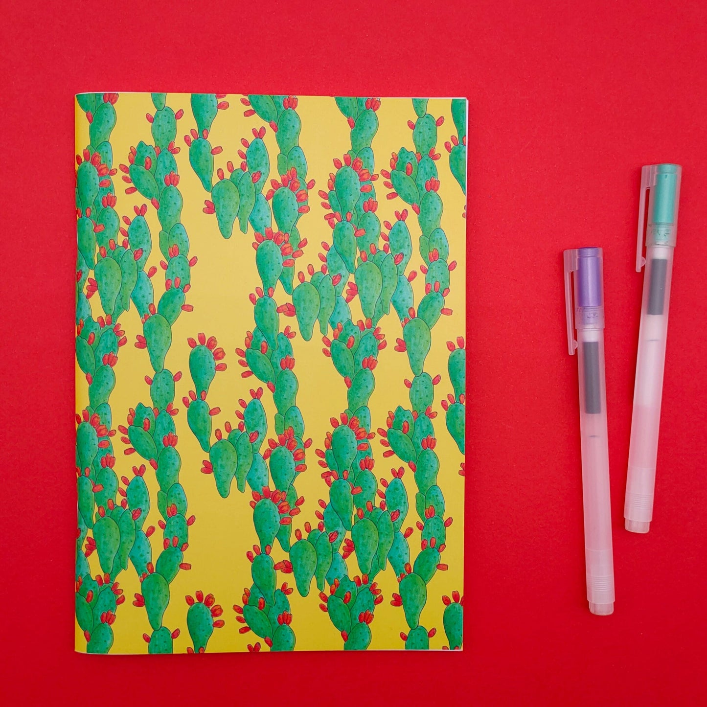Quaderno