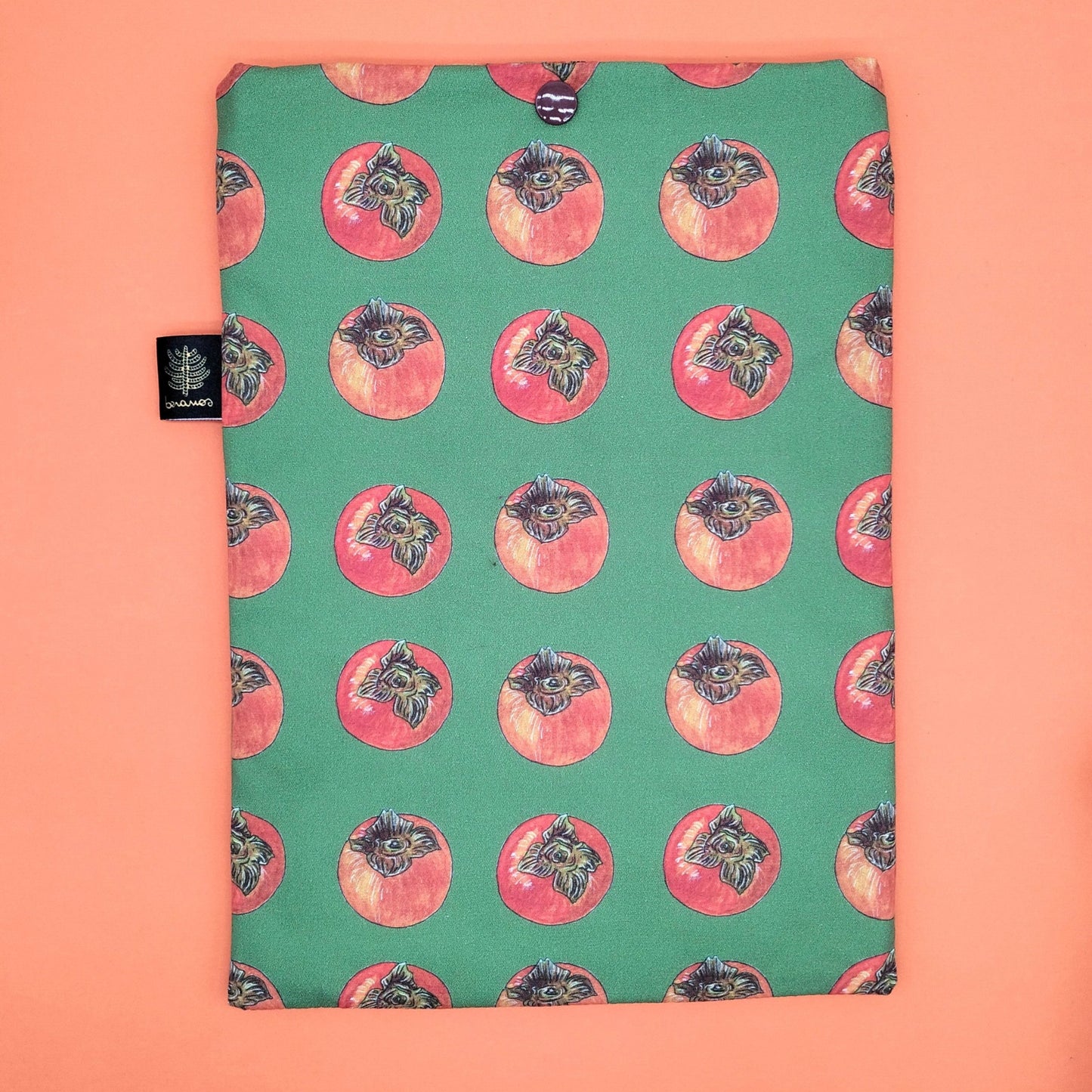 Custodia libro/tablet/eReader