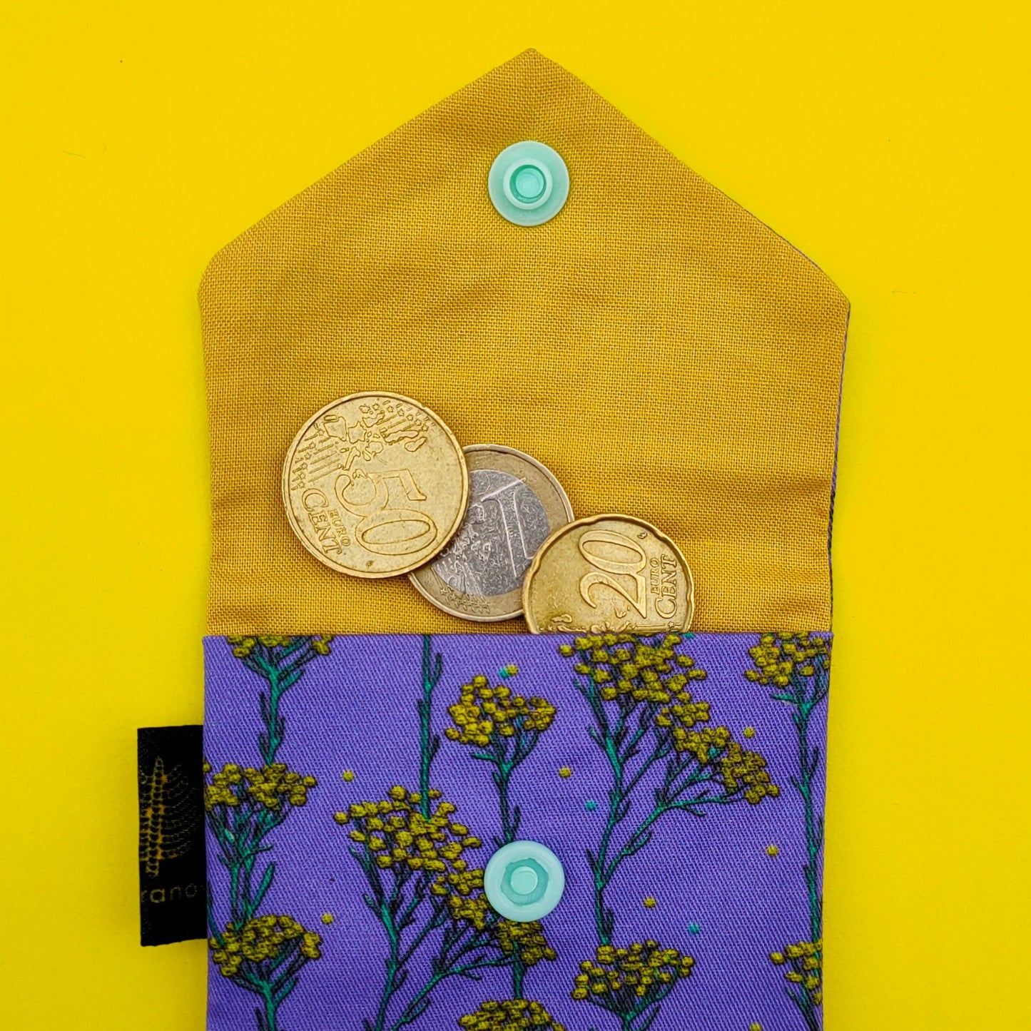 Portamonete