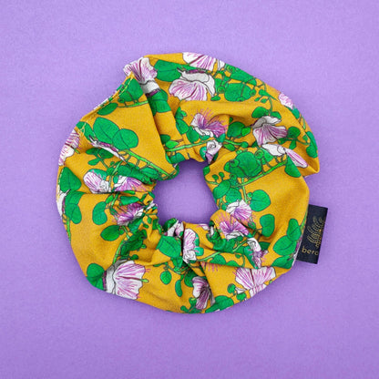 Elastico per capelli