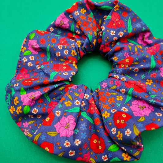Elastico per capelli