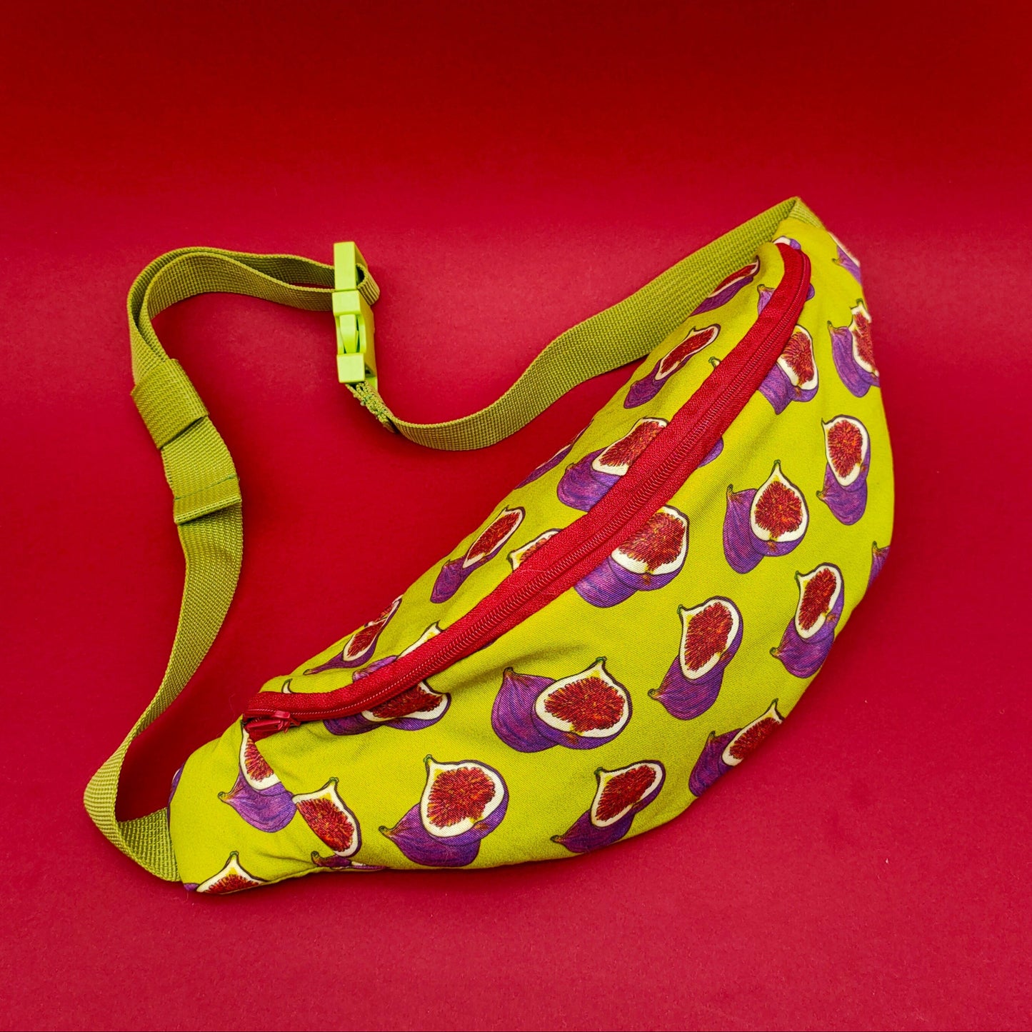 Marsupio
