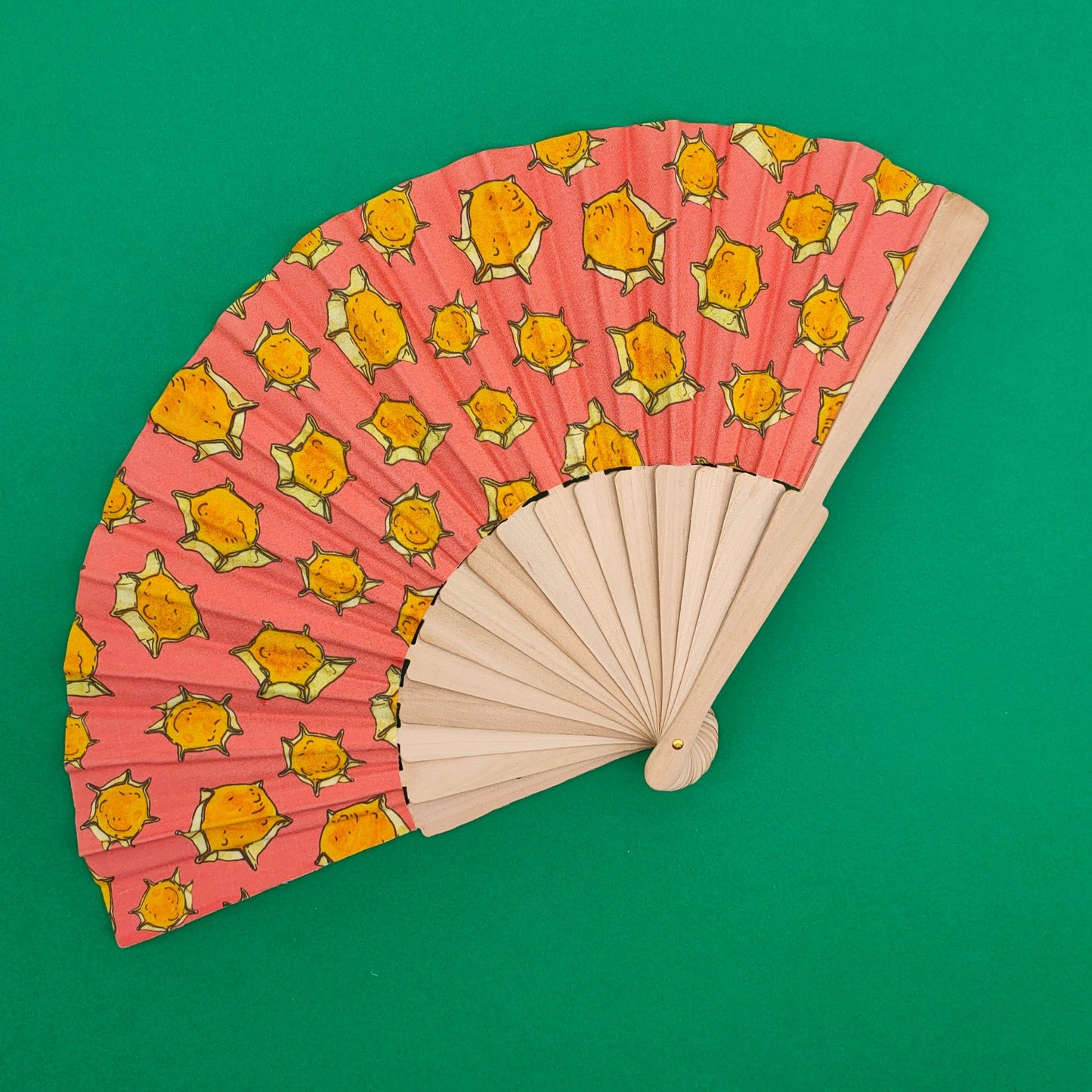 Ventaglio