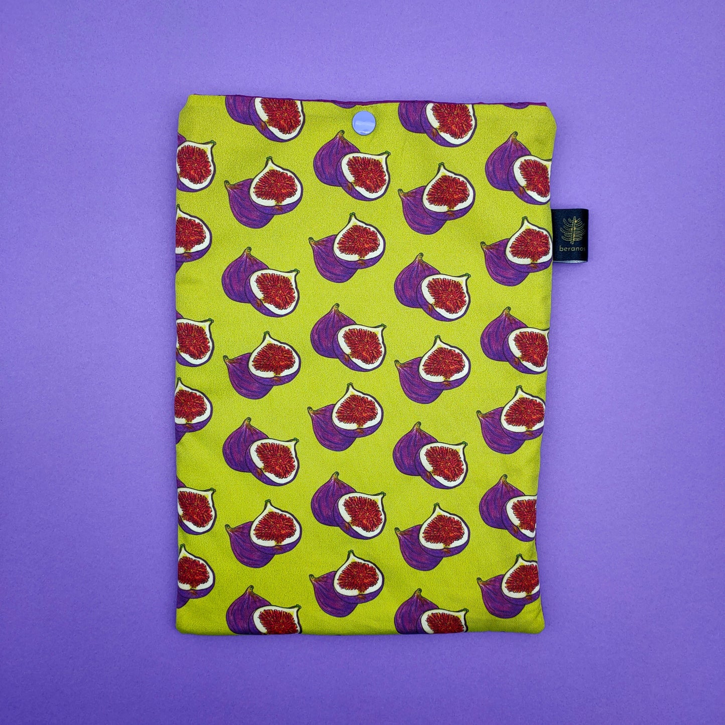 Custodia libro/tablet/eReader