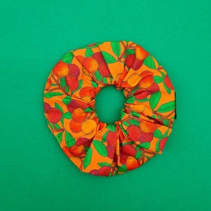 Elastico per capelli