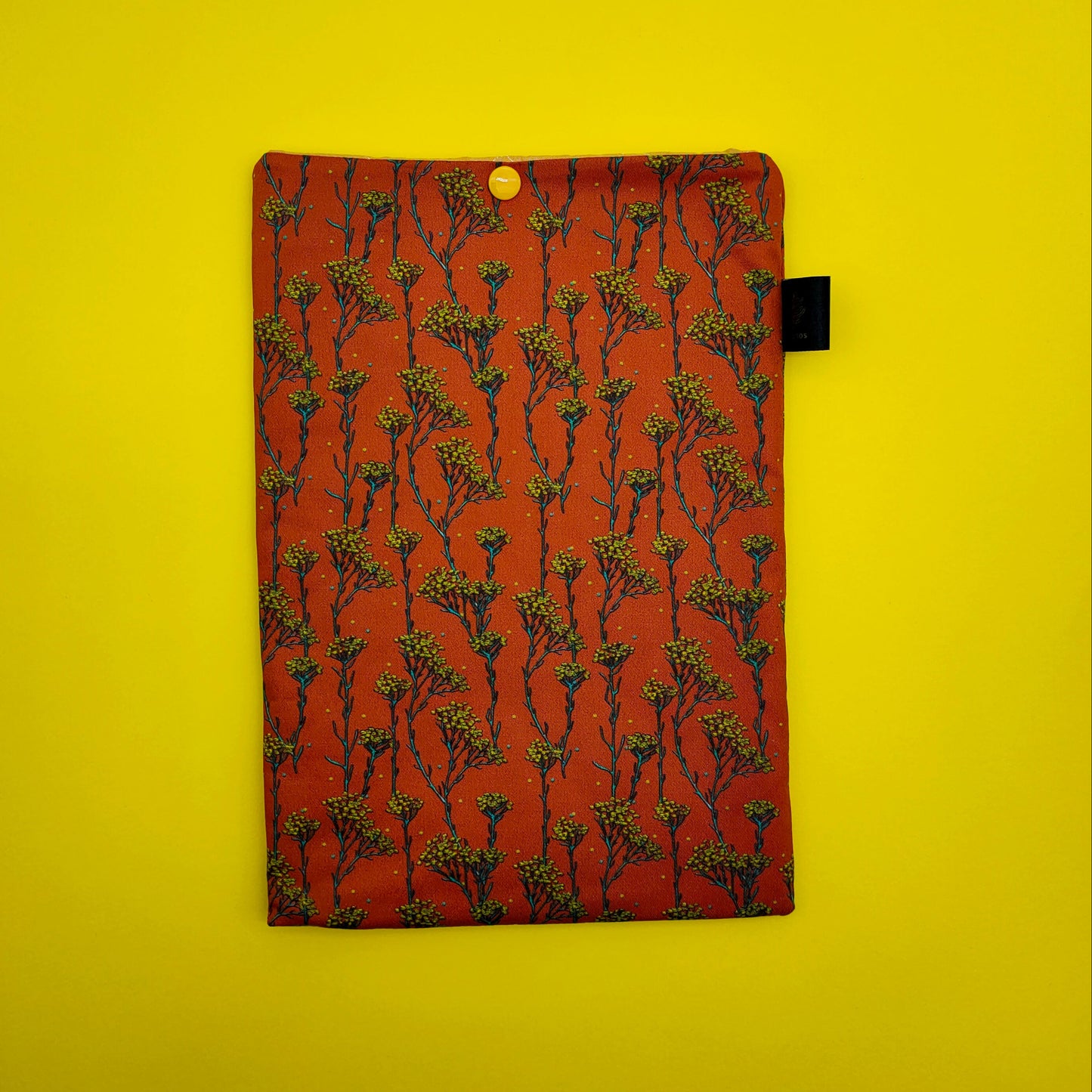Custodia libro/tablet/eReader