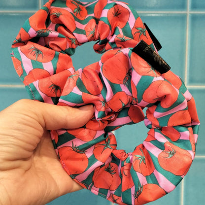 Elastico per capelli
