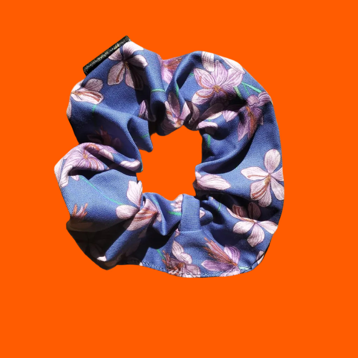 Elastico per capelli