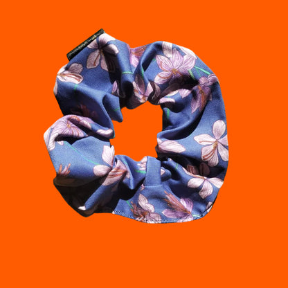 Elastico per capelli